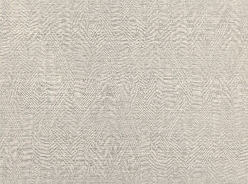 Chevra  Silver Birch W404-03